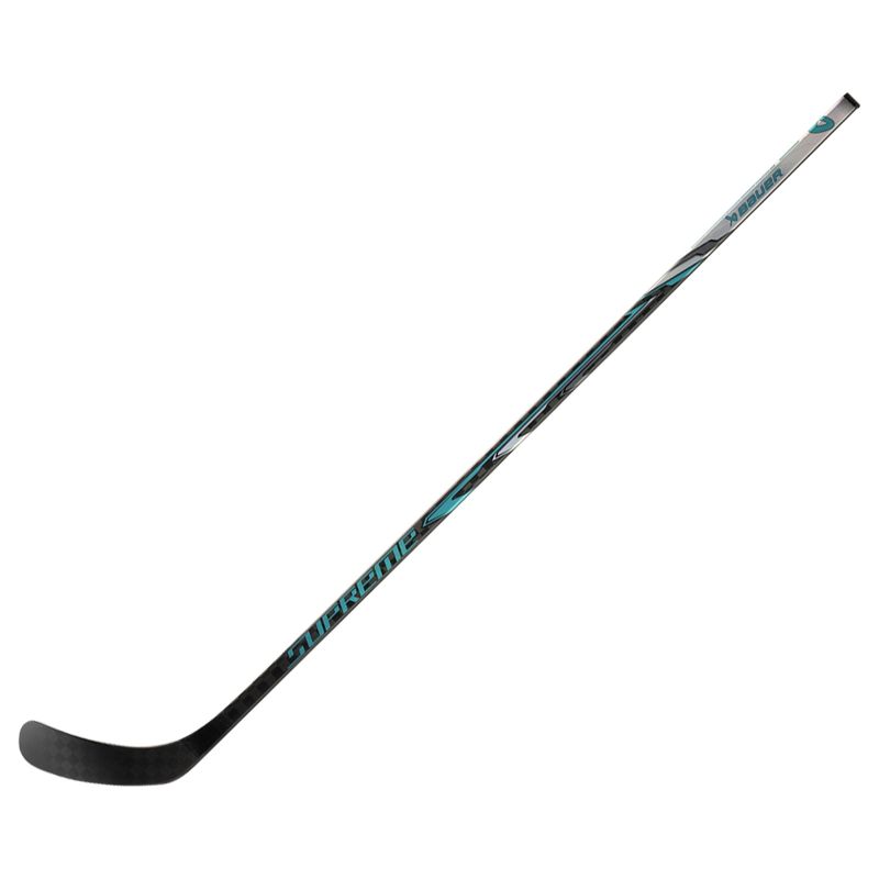 Bauer Schläger Supreme F50 Pro Grip Junior