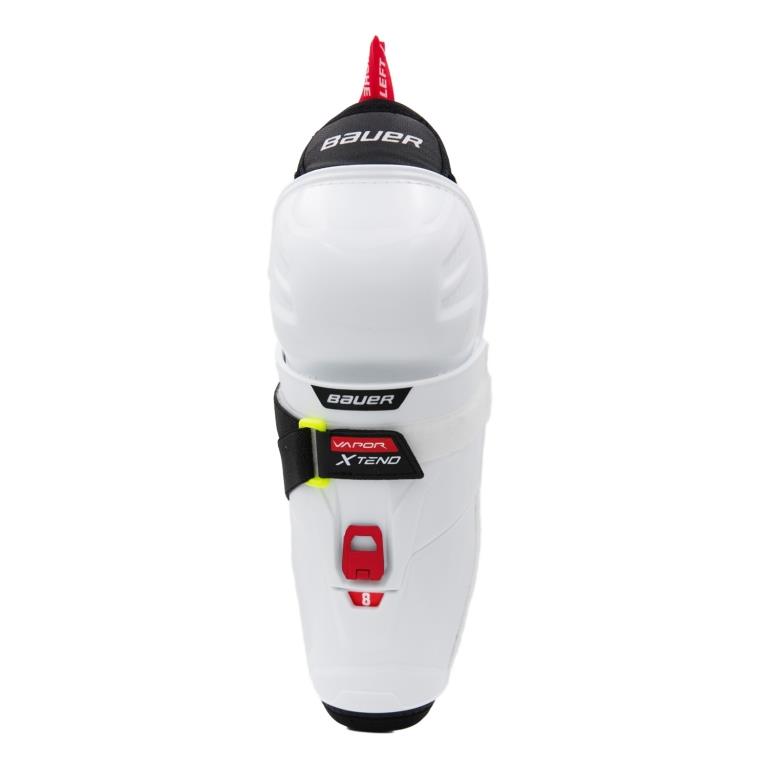 Bauer Schutzausrüstung-Set XTEND Youth