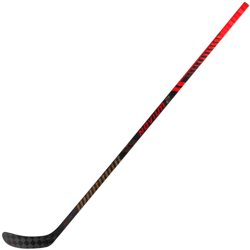 Warrior Schläger Novium2 Pro Senior