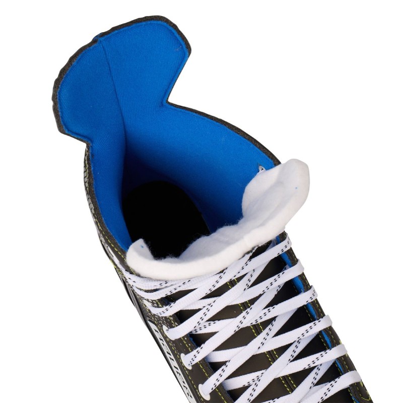 Bauer Inlinehockey Skates XR Senior