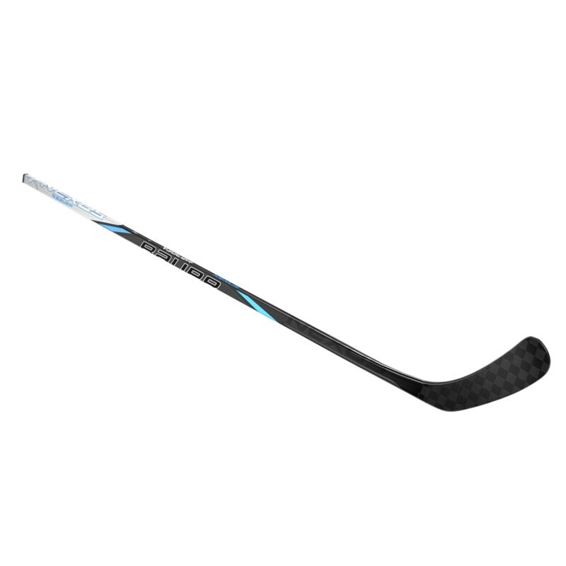 Bauer Schläger Nexus League Senior
