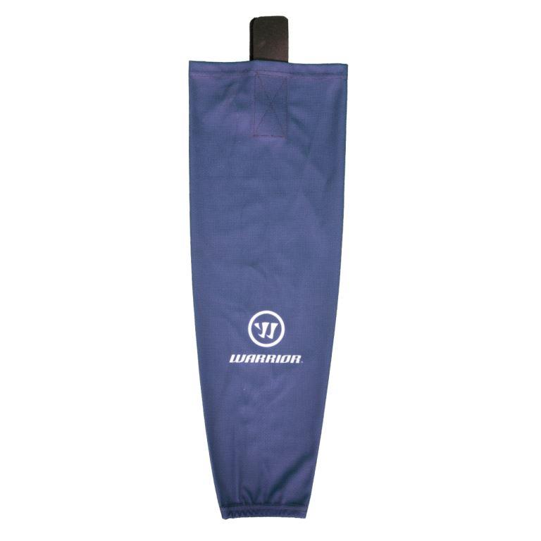 Warrior Stutzen Pro Hockey Skate Sock