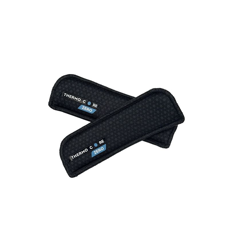 Bauer TW-Masken Zero Schweißband