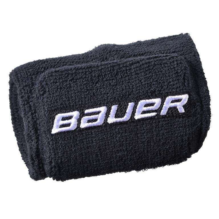 Bauer Handgelenkschutz