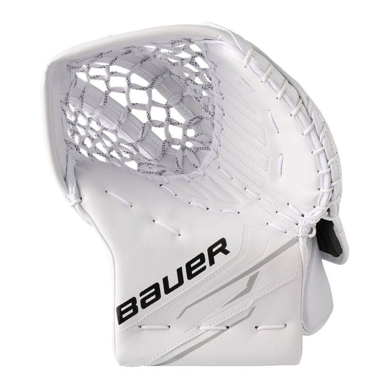 Bauer Fanghand GSX Int.