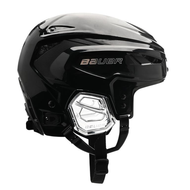 Bauer Helm Hyp2rlite