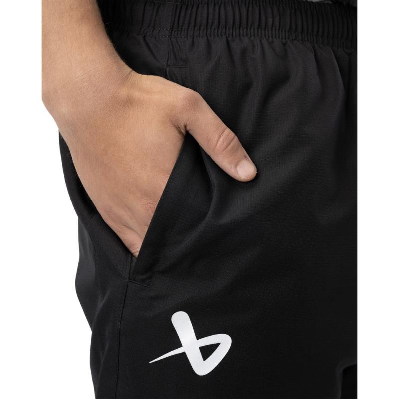 BAUER Team Heavyweight Pant Senior