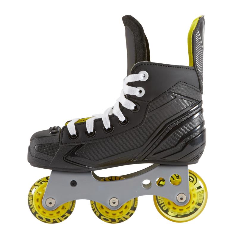 Bauer Inlinehockey Skates RS Youth