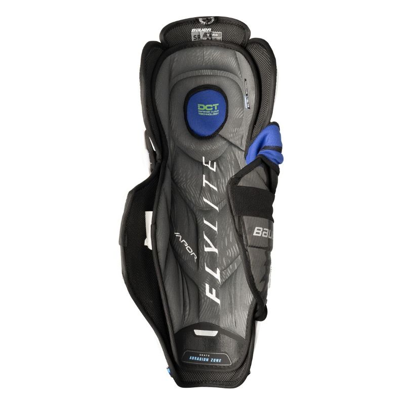 Bauer Beinschutz Vapor FLYLITE Junior