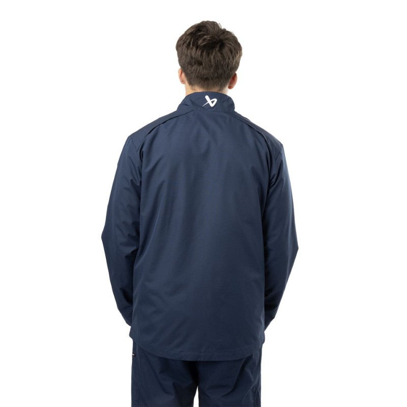Bauer Team Lightweight Jacke Senior