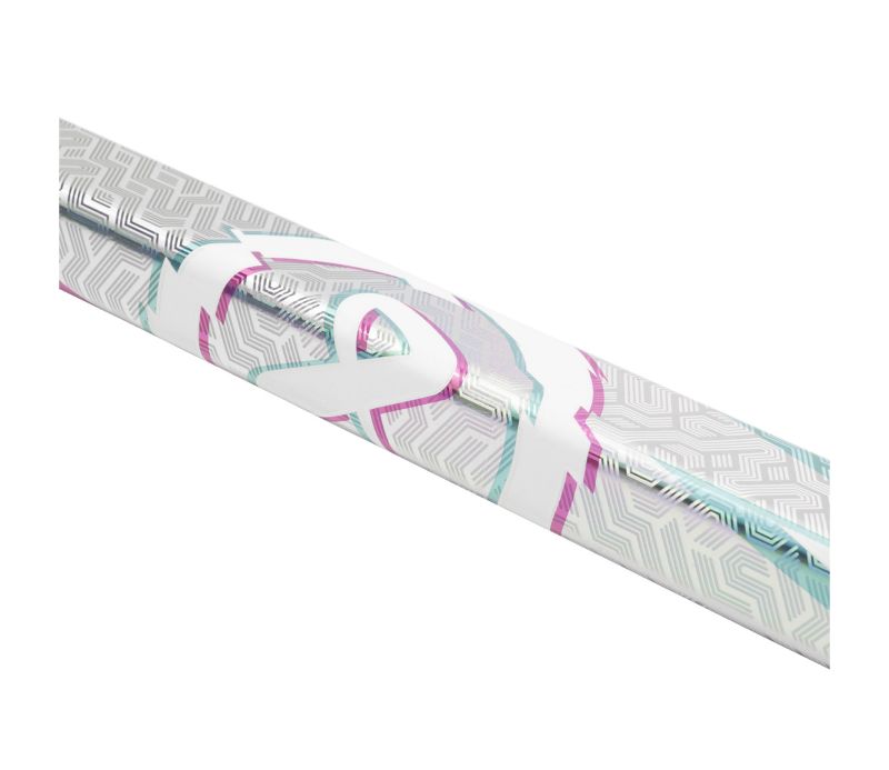 Bauer Schläger Proto2 Grip Senior