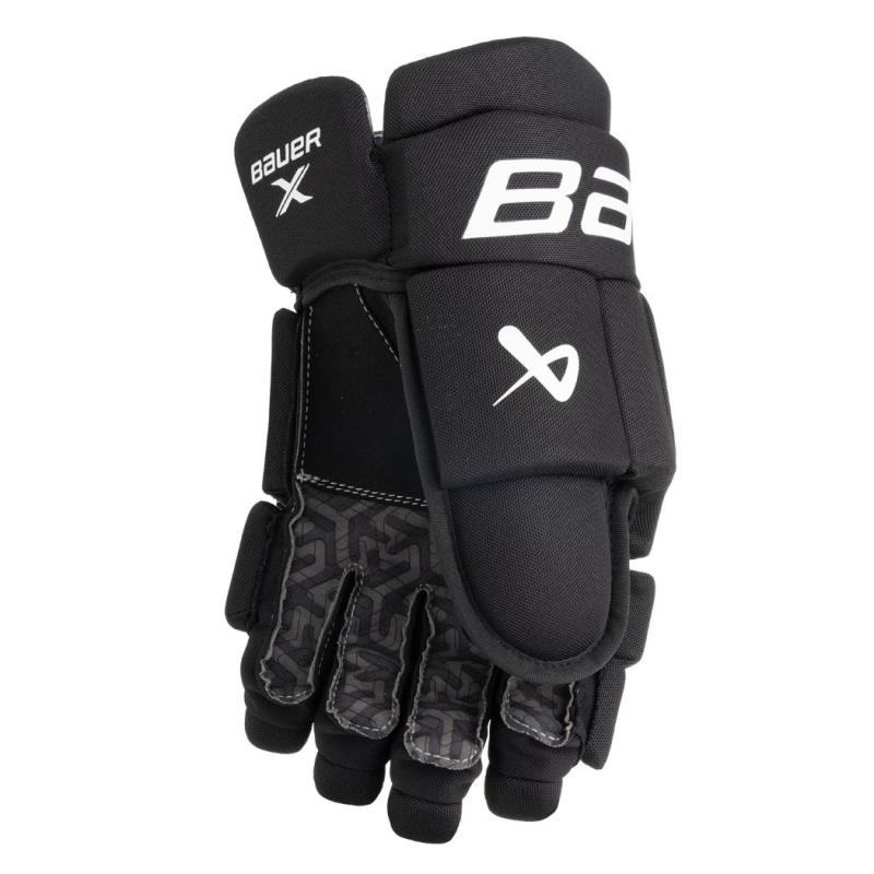 Bauer Handschuhe X Senior