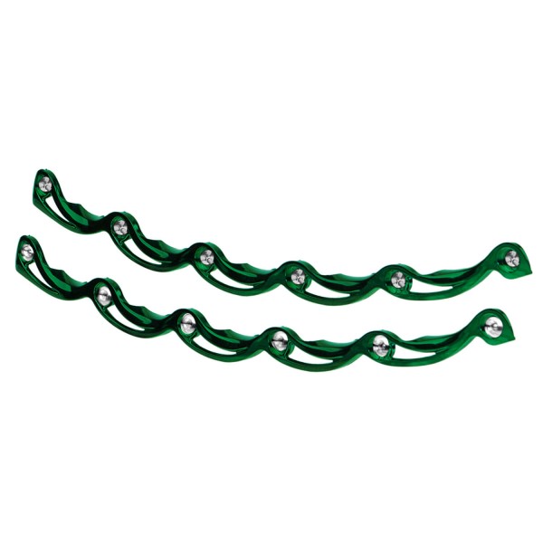 t-blade Stabilisatoren Set Metallic