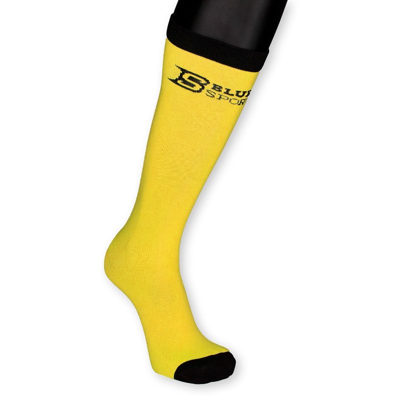 Blue Sports Pro Skin Socken