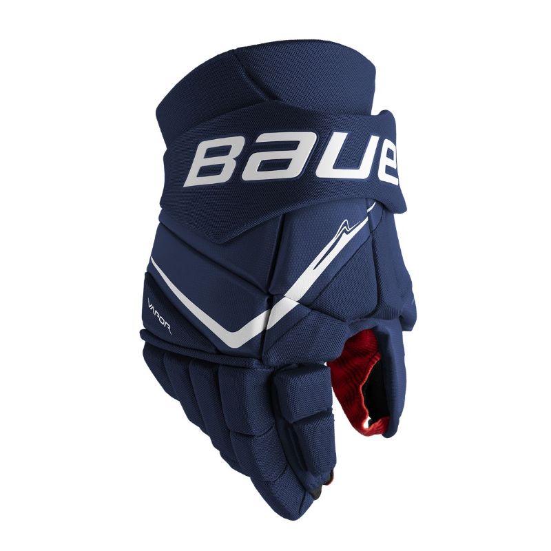 Bauer Handschuhe Vapor FLY40 Senior