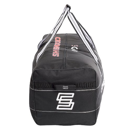 Sherwood Tasche Code I Bag S