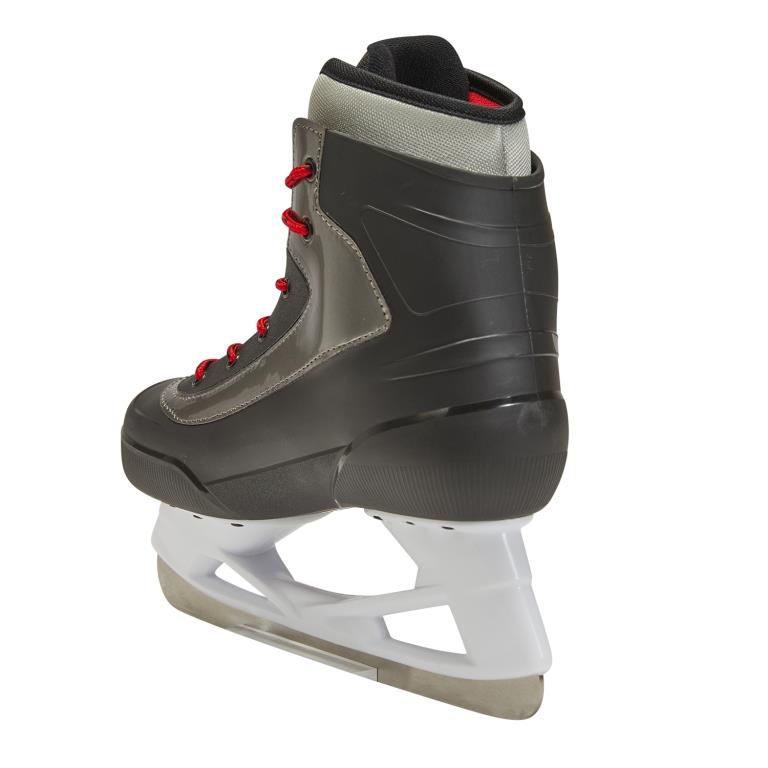 Bauer Schlittschuhe Rec Expedition Senior