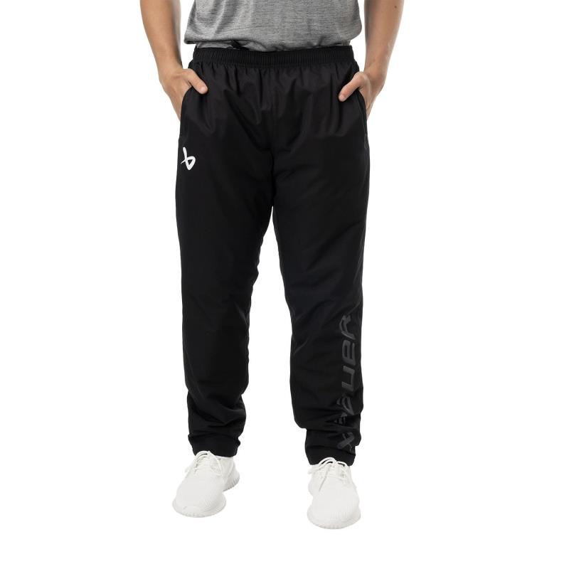 BAUER Team Heavyweight Pant Senior