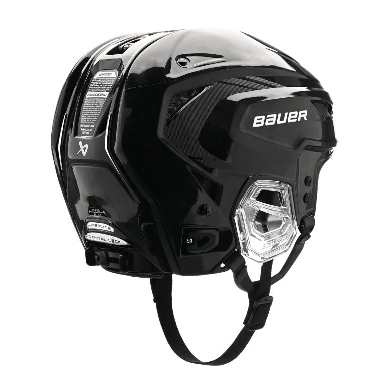 Bauer Helm Hyp2rlite