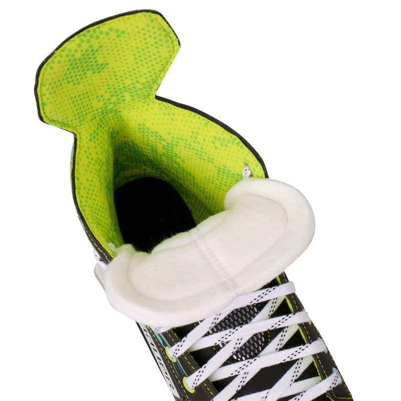 Bauer Inlinehockey Skates XRS Junior