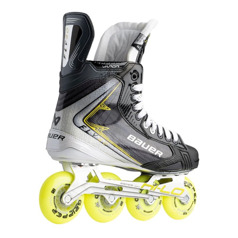Bauer Inlinehockey Skates Vapor Fly40 Senior