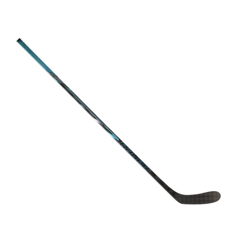 Bauer Schläger Supreme FUSE Grip Youth 46"