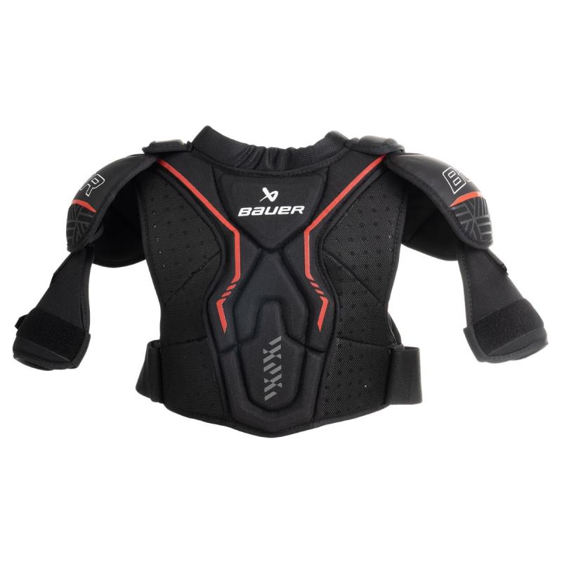 Bauer Schulterschutz Women Pro