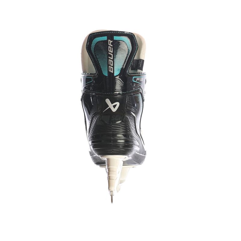 Bauer Schlittschuhe Supreme F15 Senior
