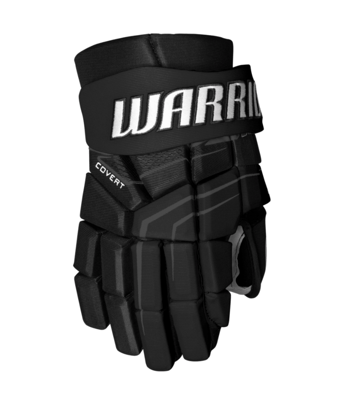 Warrior Handschuhe Covert QR7 Team Senior