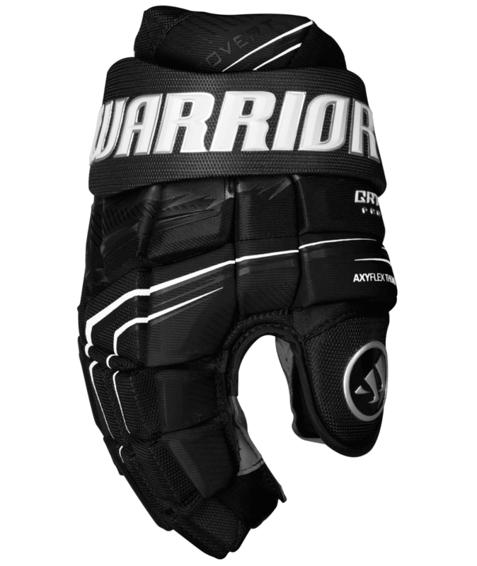Warrior Handschuhe Covert QR7 Pro Senior