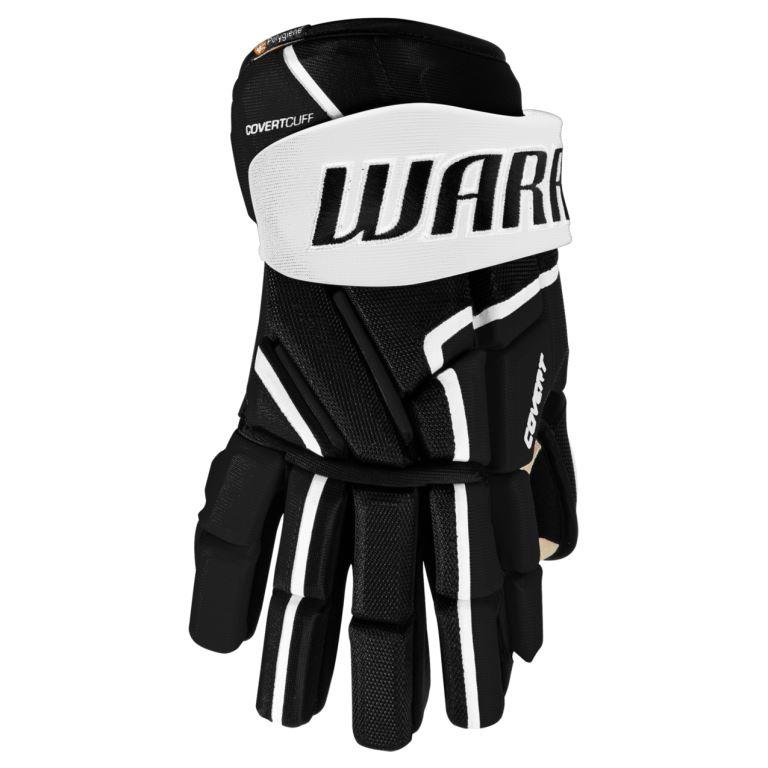 Warrior Handschuhe Covert QR5 20 Senior