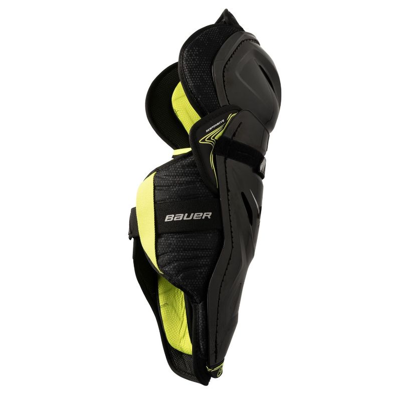 Bauer Beinschutz Vapor FLY40 Junior