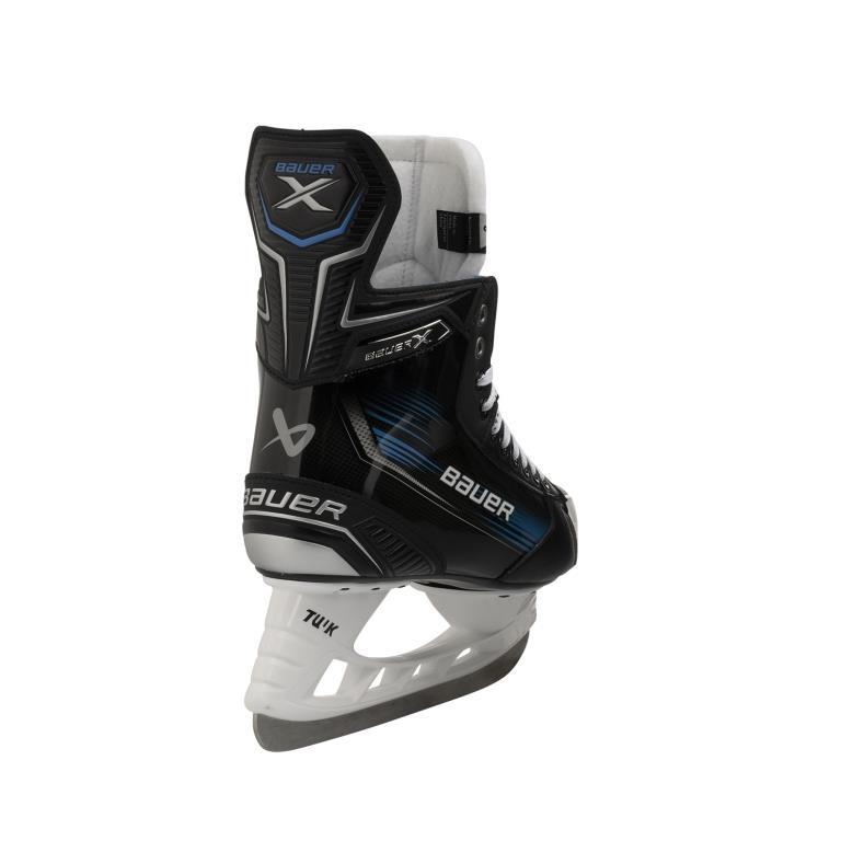 Bauer Schlittschuhe X Senior