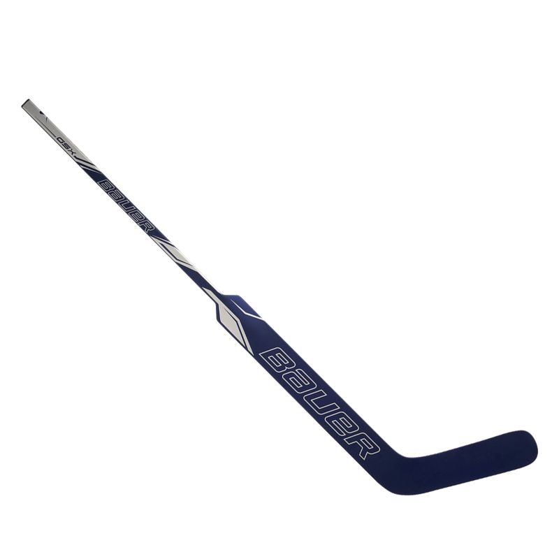 Bauer TW-Schläger GSX Comp Int.
