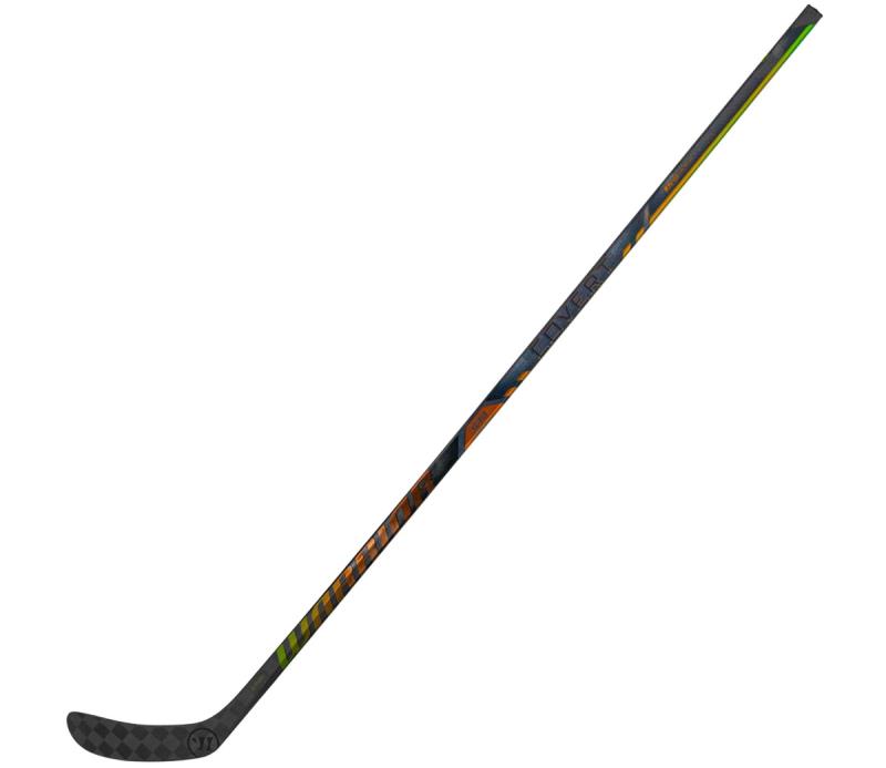 Warrior Schläger Covert QR6 Pro Int.