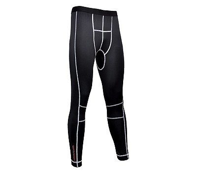Sherwood Unterwäsche 3M Loose-Fit Pant
