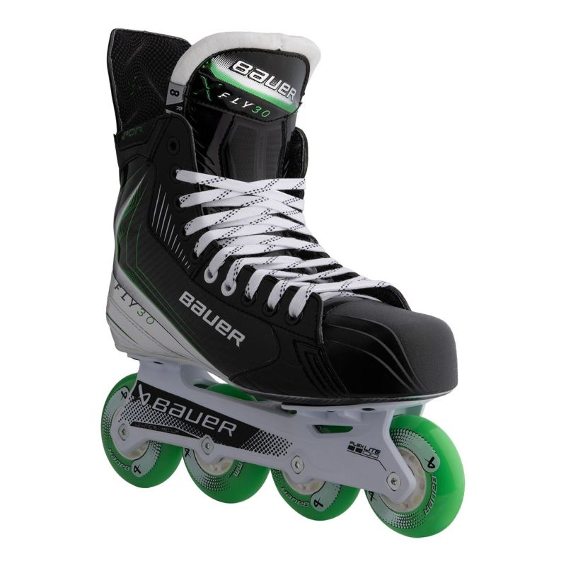 Bauer Inlinehockey Skates Vapor Fly30 Int.
