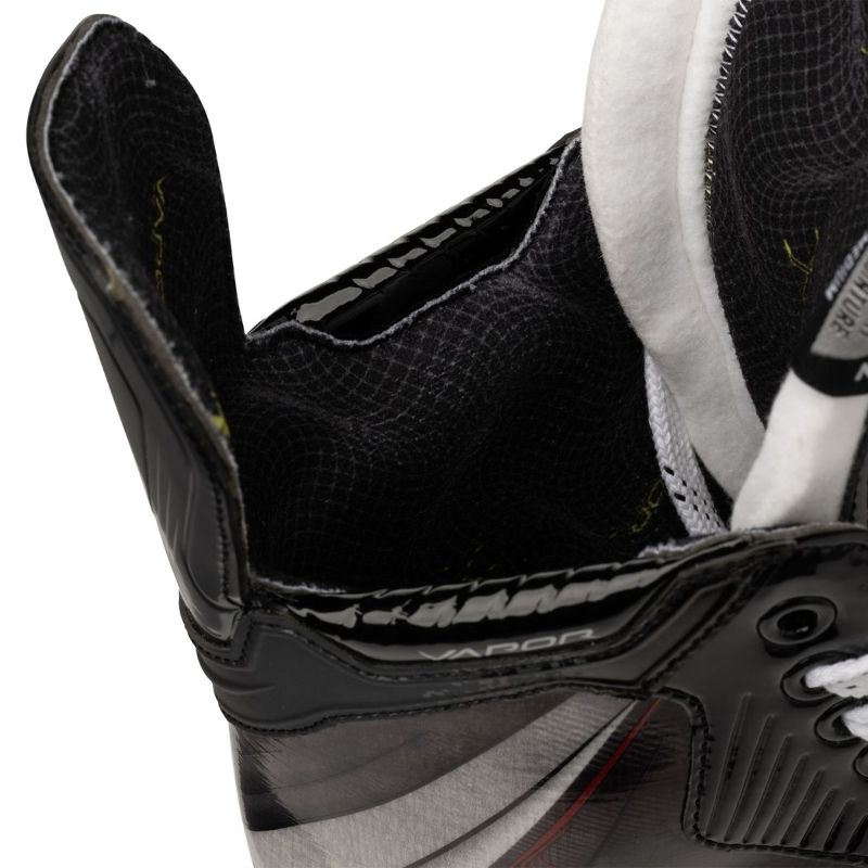 Bauer Schlittschuhe Vapor FLY40 Int.