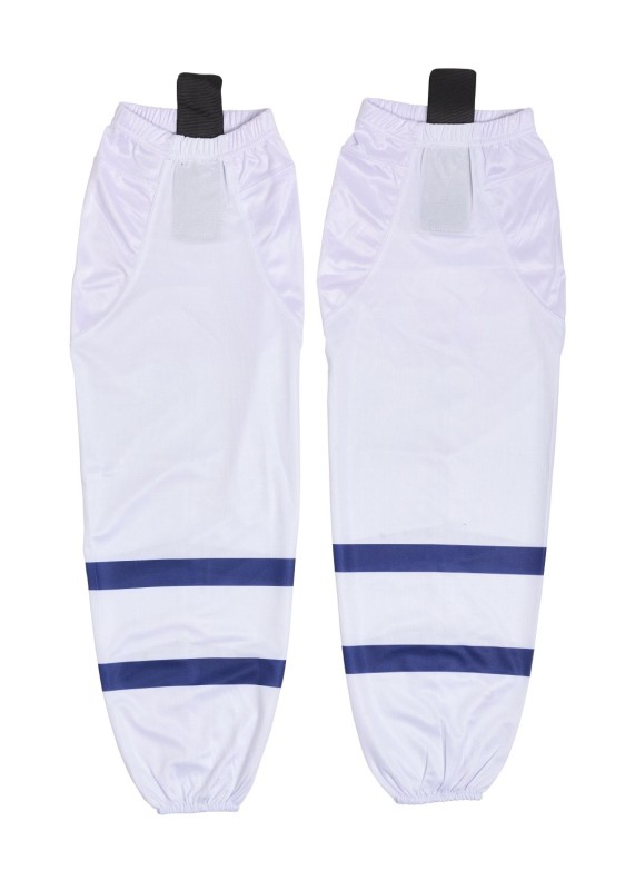 Hockey Stutzen Mesh