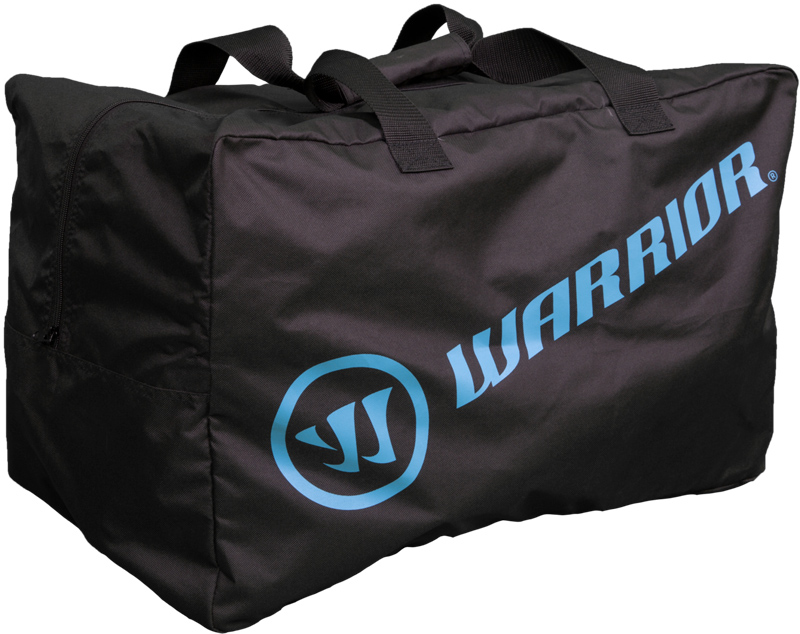 Warrior Hockey Starter-Kit Youth
