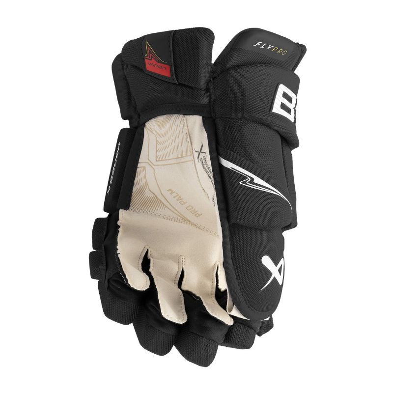 Bauer Handschuhe Vapor FLYPRO Int.
