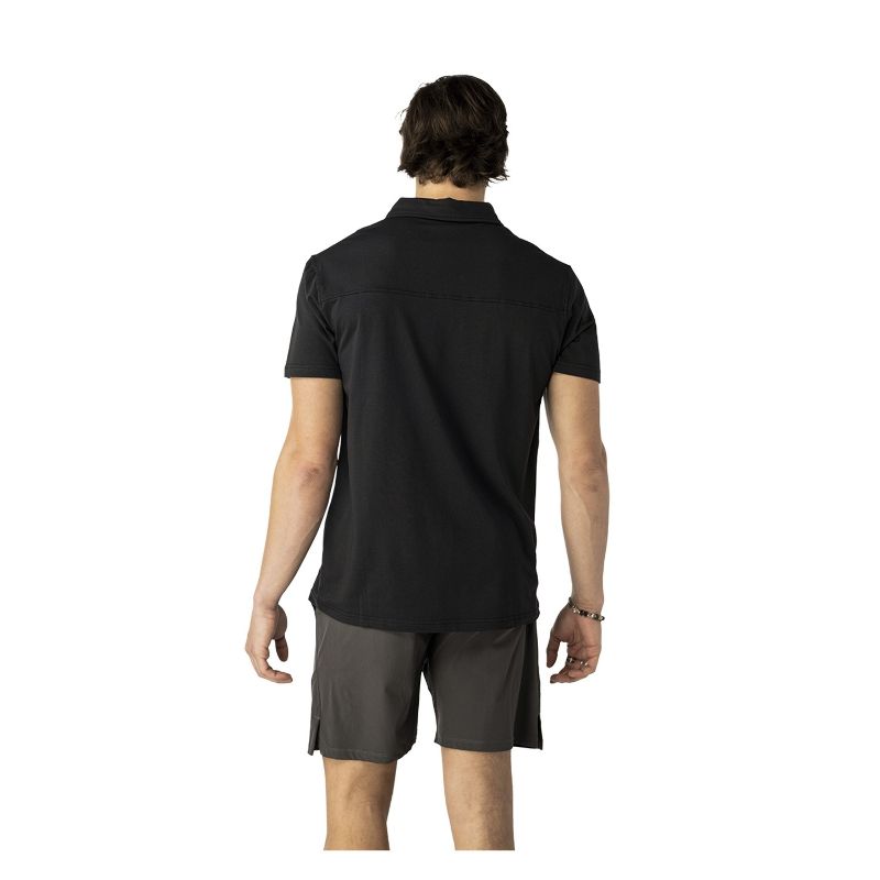 Bauer Premium Core Polo Senior