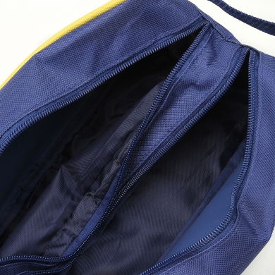 HOWIES Accessory Tasche
