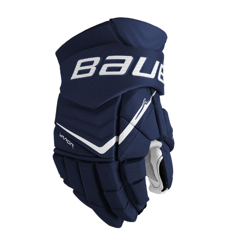Bauer Handschuhe Vapor FLYLITE Senior