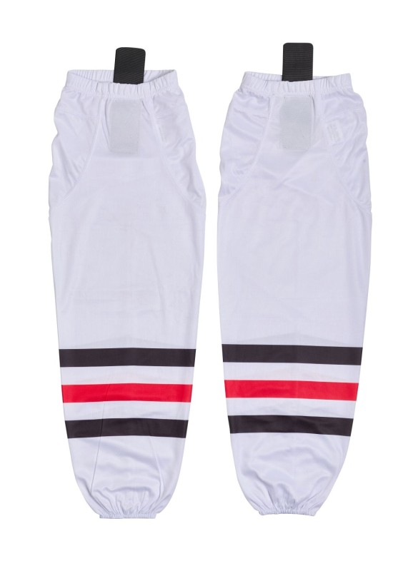 Hockey Stutzen Mesh