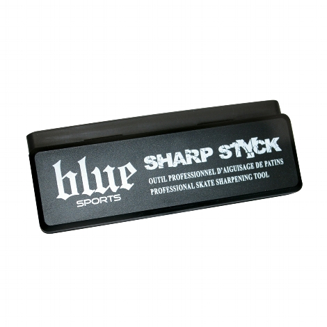 Blue Sports Sharp V-Stick