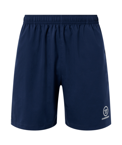 Warrior Team Train Short Senior