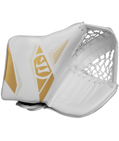 Warrior Fanghand Surge S30 Youth
