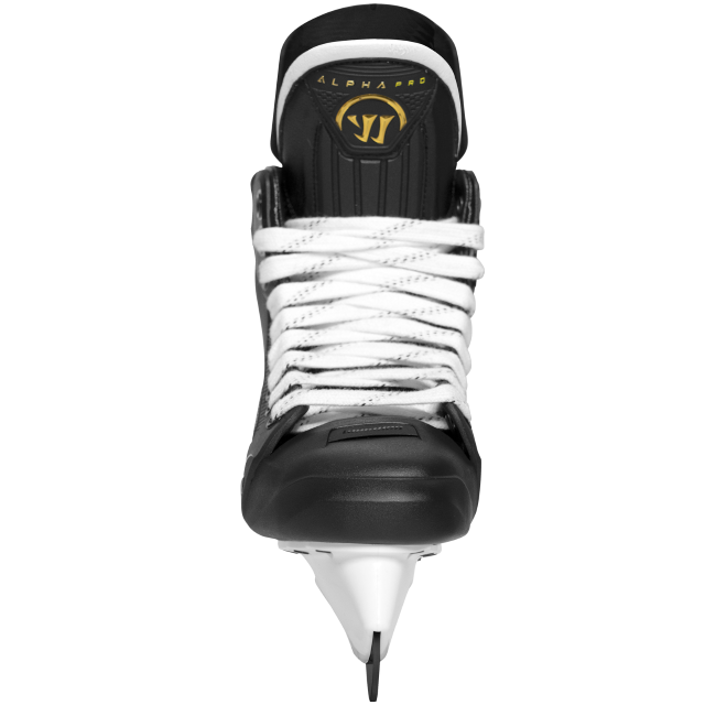 Warrior Schlittschuhe Alpha Pro Int.