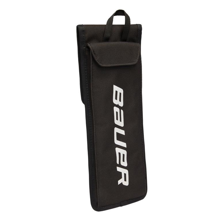 Bauer Kufentasche Spieler